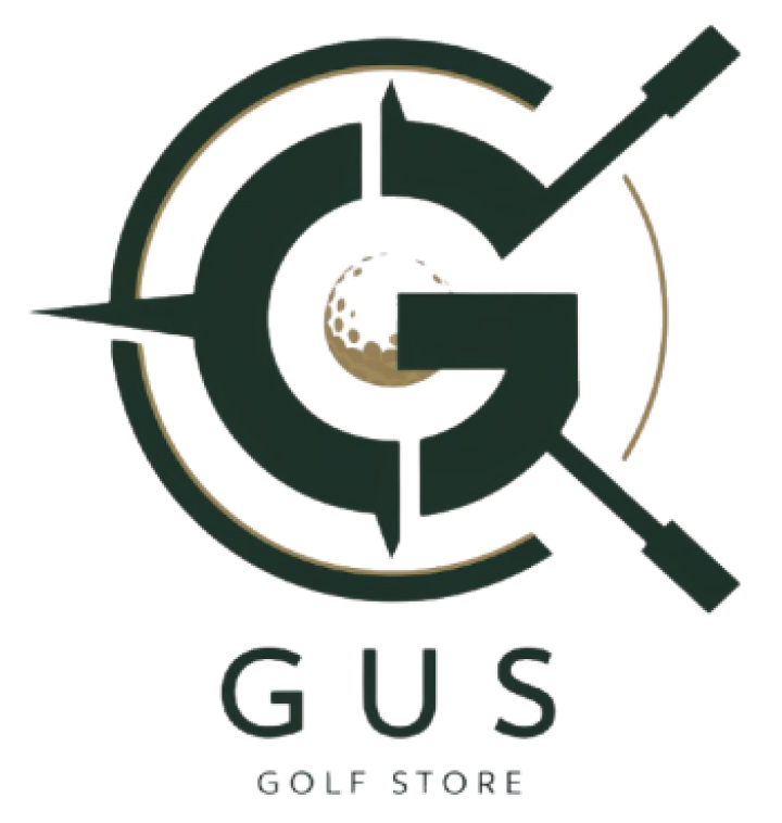 Gus Golf