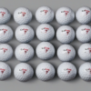 Callaway Supersoft MAX Golf Balls: Exceptional Distance and Soft Feel