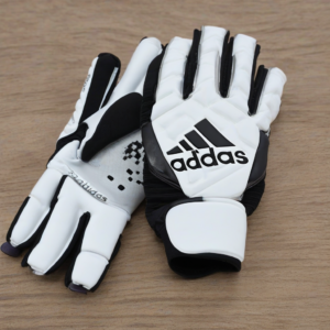 Adidas Men’s Ultimate 3G Glove – A Premium Golf Glove for Unmatched Performance