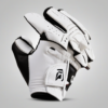 TaylorMade Men’s Tour Glove: Premium Performance Golf Glove