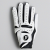 FootJoy Men’s WeatherSof Golf Glove: Premium Comfort and Performance in All Conditions