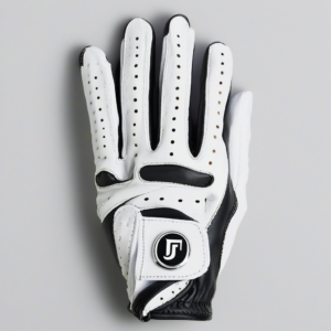 FootJoy Men’s WeatherSof Golf Glove: Premium Comfort and Performance in All Conditions